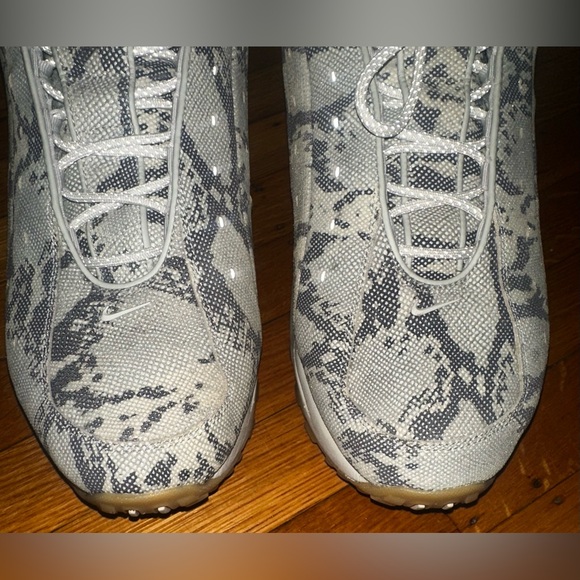 men’s Nike NOCTA hot step air terra size 15 - Picture 5 of 11